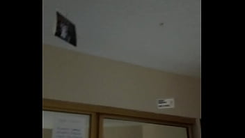 VID 20161026 134825465