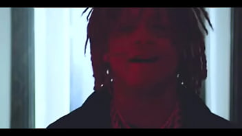 Official Music Video | Diplo - Wish (feat. Trippie Redd)