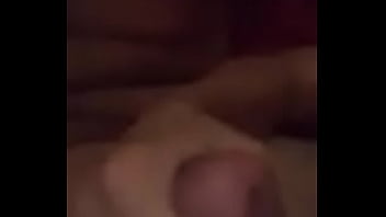 Russian Couple Masturbating For ameporn