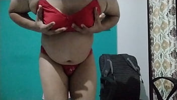 Sissy Roma from mumbai