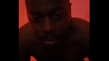 Cuming out for either June or October gay pride month about other gay looking and sounding things I did on social media once 1