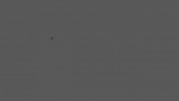 The hostess who finished work is colluded with the driver of the transfer and spear spree&excl; 1