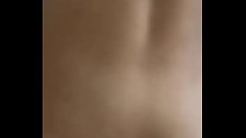 Verguisa qu&eacute_ me puso mi Mayombre