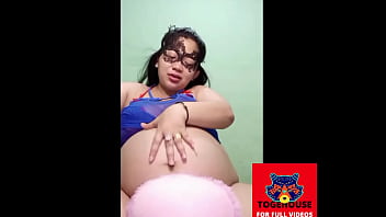 Asian Pregnant Solo Full Rotf Lol Yeysyuzp...