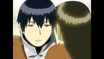 Mémoire Fantôme De Kurau