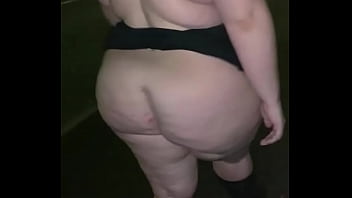 Destiny Foreplay Going Walk And Off...
