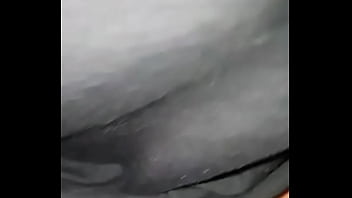 Use Javed Sex Videos · XNXX.com.se Free Porn Online! 3GP MP4 Mobile Sex XXX Porno Videos!