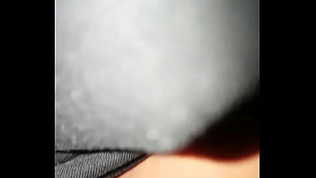 Use Javed Sex Videos · XNXX.com.se Free Porn Online! 3GP MP4 Mobile Sex XXX Porno Videos!