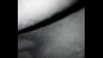 Use Javed Sex Videos · XNXX.com.se Free Porn Online! 3GP MP4 Mobile Sex XXX Porno Videos!