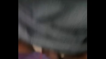 Use Javed Sex Videos · XNXX.com.se Free Porn Online! 3GP MP4 Mobile Sex XXX Porno Videos!