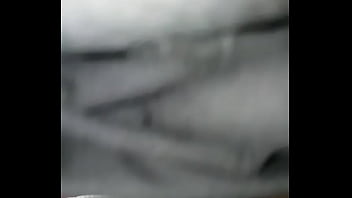 Use Javed Sex Videos · XNXX.com.se Free Porn Online! 3GP MP4 Mobile Sex XXX Porno Videos!