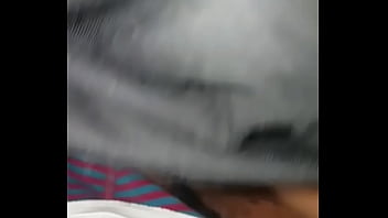 Use Javed Sex Videos · XNXX.com.se Free Porn Online! 3GP MP4 Mobile Sex XXX Porno Videos!