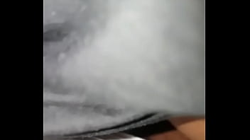 Use Javed Sex Videos · XNXX.com.se Free Porn Online! 3GP MP4 Mobile Sex XXX Porno Videos!