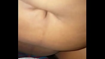 Use Javed Sex Videos · XNXX.com.se Free Porn Online! 3GP MP4 Mobile Sex XXX Porno Videos!