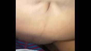 Use Javed Sex Videos · XNXX.com.se Free Porn Online! 3GP MP4 Mobile Sex XXX Porno Videos!