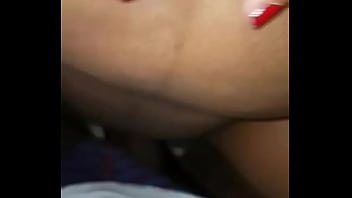 Use Javed Sex Videos · XNXX.com.se Free Porn Online! 3GP MP4 Mobile Sex XXX Porno Videos!