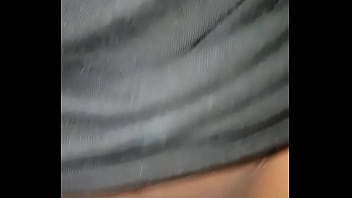 Use Javed Sex Videos · XNXX.com.se Free Porn Online! 3GP MP4 Mobile Sex XXX Porno Videos!