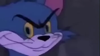 Tom el