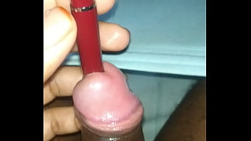 My Experiment 2...