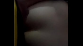 El follador de jigae