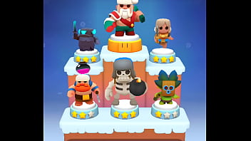 LOS MEJORES MAZOS PARA CLASH MINI