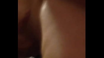 Russian Teens Have Camera Full...