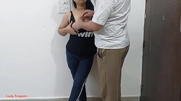 Xnxx XXX Videos · easyXporn.com Free Porn Online! 3GP ...