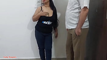 Xnxx XXX Videos · easyXporn.com Free Porn Online! 3GP ...