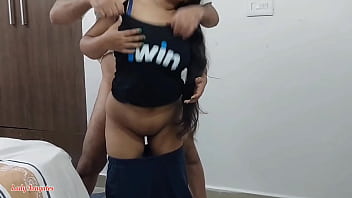 Xnxx XXX Videos · easyXporn.com Free Porn Online! 3GP ...