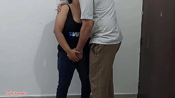 Xnxx XXX Videos · easyXporn.com Free Porn Online! 3GP ...