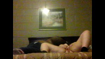 Vid 20161201 221743...
