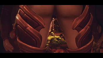 Coronation Studio Fow...