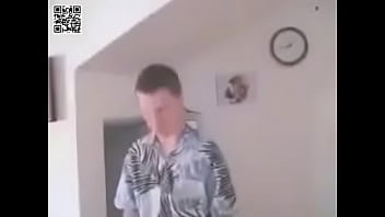 Jerome SERRANT - Tomasz MACLOUD - Jerome JAN - Aaron Stanley