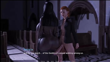 MILF BREEDER CH05 PART 6