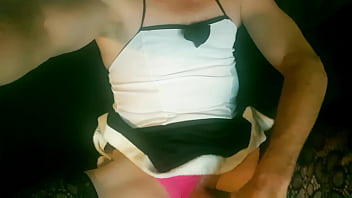 Making 039 S Clothes Look Hot...