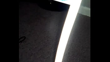 Uncensored Unknown Passion with The Dth Official Pornstar Page - 19 raw Video
