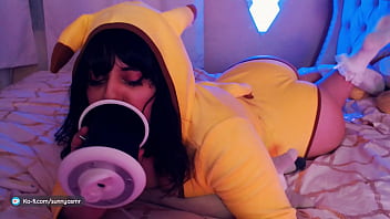 Related video thumbnail