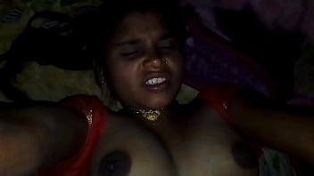 Hindi XXX Video Audio · XNXX.com.se Free Porn Online! 3GP MP4 Mobile Sex XXX Porno Videos!