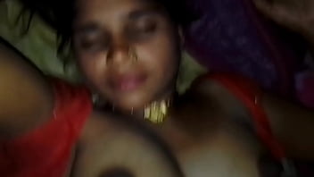 Hindi XXX Video Audio · XNXX.com.se Free Porn Online! 3GP MP4 Mobile Sex XXX Porno Videos!