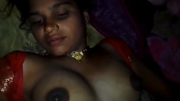 Hindi XXX Video Audio · XNXX.com.se Free Porn Online! 3GP MP4 Mobile Sex XXX Porno Videos!