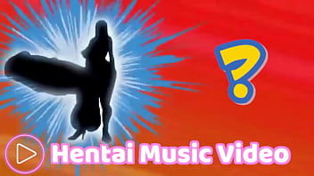 Hmv Xtreme Rondoudou Media...