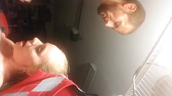 Wife039 S Tits After Taking It Ass...