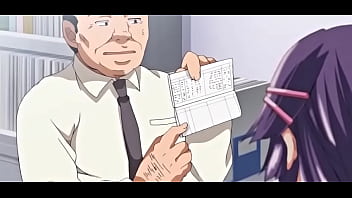 Clip sex chizuru is the best