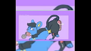 Gif gay parte1