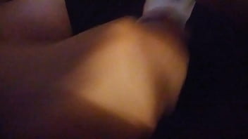 she wanted it hard pt3