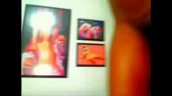 RealEbonyCams.com - Real Ebony Plays on Cam