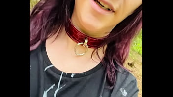 Bordel ... trop bon !!! Une quinzaine de bite &amp;agrave_ jus