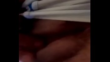 千エクスプタ