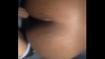 Lil Thot Ass Different...