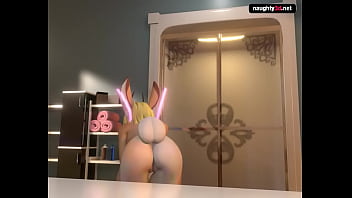 3d, fantasy, mlp, bondage